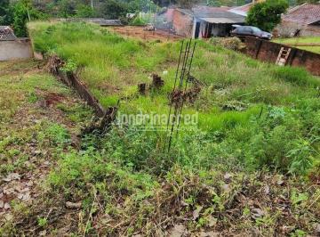sxibn82ytiwntbjmzuyndg4_md · Terreno à venda 448.77M², Sabará III, Londrina - PR