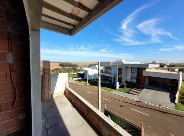 4nctdpa2ytfmzwfjzdm4mjrj_md · Casa de Condomínio em condomínio à Venda em Londrina - PR