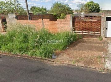 a9qbvlm2ytiwntizzmnkmdvk_md · Terreno à venda, Jardim Riviera, Cambé, PR