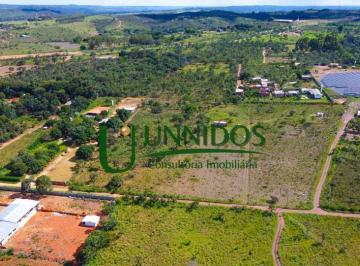 000 · Terreno sobradinho dos Melos