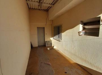 4163_79476_1720727354402.jpg · 
                    
                        Casas 2 Dormitórios para venda em Suzano - SP
        
