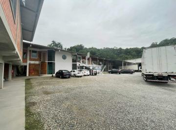 Comercial · 900m² · GALPÃO PARA LOCAÇÃO NO BAIRRO DOM JOAQUIM