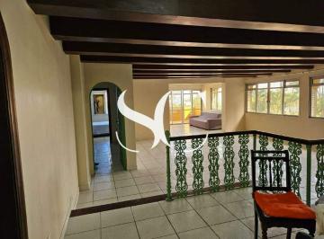 Apartamento · 265m² · 3 Quartos · 2 Vagas · Aluga-se apartamento no bairro da Aparecida em Santos