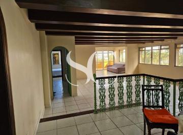 Apartamento · 265m² · 3 Quartos · 2 Vagas · Vende-se apartamento no bairro da Aparecida em Santos