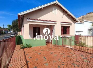 Casa · 111m² · 3 Quartos · 1 Vaga · Casa à venda, 3 quartos, 1 vaga, Mercês - Uberaba/MG
