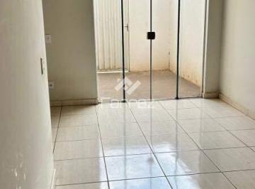 Apartamento · 48m² · 2 Quartos · 1 Vaga · Apartamento à venda no Bairro Jardim Brasília