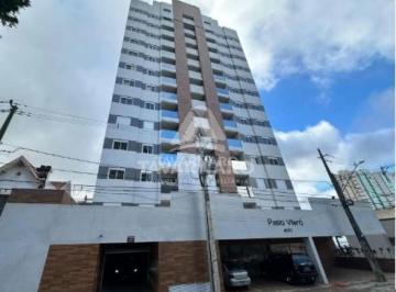 Frente · Belíssima Cobertura