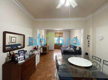 Apartamento · 125m² · 3 Quartos · 1 Vaga · AAO LADO DA ESTAÇÃO DO METRÔ