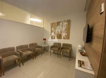Comercial · 90m² · 2 Quartos · 1 Vaga · Sala à venda, 2 quartos, 1 vaga, Botafogo - RIO DE JANEIRO/RJ