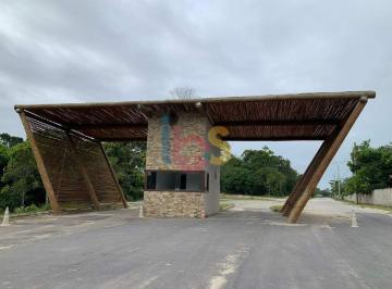 Terreno · 1500m² · Vendo Lote em Condomínio Bem Localizado em Trancoso