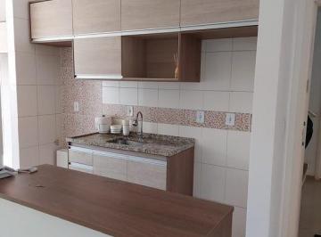 3146cf32-0c13-478e-b080-406f861d87c6.jpg · Apartamento - O Jardim Betânia é um bairro residencial tranqui