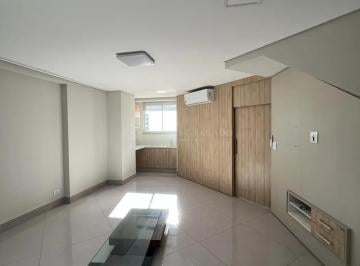 Apartamento · 125m² · 3 Quartos · 3 Vagas · Apartamento Duplex | Villagio Di Itália