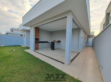 Casa · 190m² · 3 Quartos · 4 Vagas · Residencial Royal Garden, Paulínia ! Casas para venda e locação