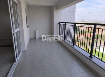 Apartamento · 107m² · 2 Quartos · 2 Vagas · Apartamento à venda, 2 quartos, 1 suíte, 2 vagas, Loteamento Residencial e Comercial Bosque Flamboya