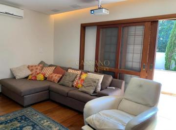 Casa · 450m² · 3 Quartos · 2 Vagas · Sobrado à venda de 339m² | 03 dormitórios, sendo todos suítes e 02 vagas de garagem | Jardim Esplana