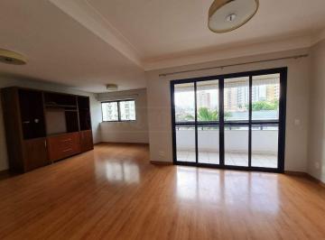Apartamento · 160m² · 4 Quartos · 2 Vagas · Apartamento à venda, 4 quartos, 2 suítes, 2 vagas, Centro - Piracicaba/SP
