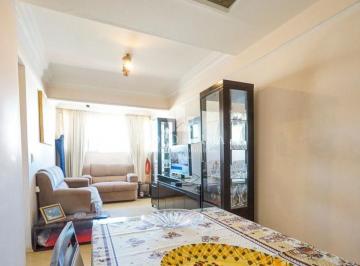 Apartamento · 72m² · 3 Quartos · Apartamento no Tatuapé com 72 m², 3 quartos - Condomínio Edifício Beyruti