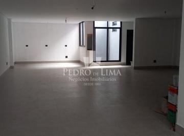 Comercial · 105m² · Sala comercial de 105 m² - Tatuapé
