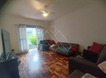 Casa · 239m² · 3 Quartos · 4 Vagas · Casa em Bairro Shangrila