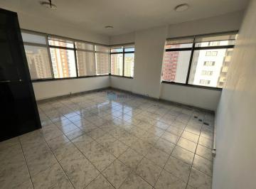 Comercial · 32m² · 1 Vaga · Conjunto comercial próximo ao metrô Saúde