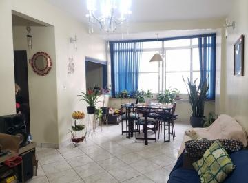Apartamento · 82m² · 3 Quartos · 1 Vaga · Apartamento à venda na Vila Mariana com 3 quartos e 1 vaga de garagem.