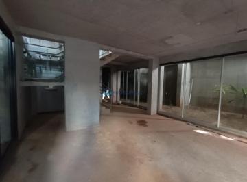 Comercial · 389m² · 4 Vagas · Loja em Pinheiros com 389m² - 4 Vagas