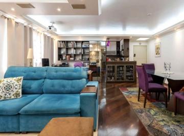 Apartamento · 86m² · 3 Quartos · 1 Vaga · Venda. Vila Olímpia. Apartamento com 86M². 3 quartos. 1 vaga