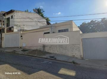 Casa · 208m² · 3 Quartos · 1 Vaga · Casa em Bairros em Sorocaba