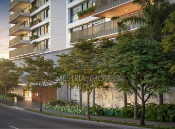 Apartamento · 198m² · 3 Quartos · 3 Vagas · Biotique Ibirapuera, onde a elegância e originalidade se encontram !!