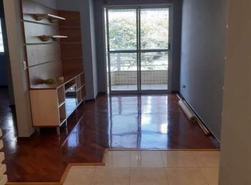 Apartamento · 81m² · 3 Quartos · 2 Vagas · Apartamento à venda 3 quartos 1 suíte 2 vagas Centro - São Bernardo do Campo - SP