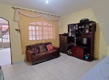 Casa · 182m² · 4 Quartos · 2 Vagas · Casa Térrea à venda 4 quartos 2 vagas Cooperativa - São Bernardo do Campo - SP