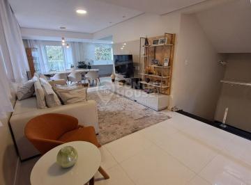 Casa · 330m² · 4 Quartos · 4 Vagas · Casa à Venda no Planalto Paulista 4 Suítes, 4 Vagas e Piscina, Novinha, 10 x 38