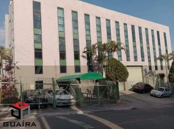 Comercial · 2000m² · 25 Vagas · Prédio à venda 25 vagas Taboão - São Bernardo do Campo - SP
