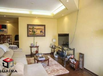 Photo 1 · Sobrado 245 m² Localizado Bairro Cerâmica São Caetano do Sul - SP