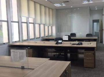 Comercial · 586m² · 12 Vagas · Sobre loja Comercial com 586m² - Bela Vista - São Paulo - SP