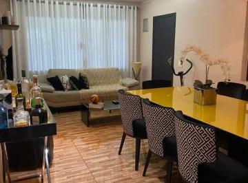 Casa · 112m² · 2 Quartos · 2 Vagas · Casa Térrea à venda 2 quartos 2 vagas Camilópolis - Santo André - SP