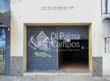 Comercial · 180m² · Salão comercial para alugar com mezanino , 117m² próximo ao Parq Aclimação.