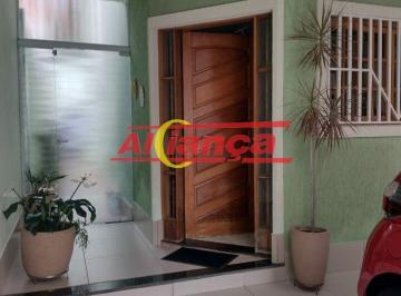 Casa · 85m² · 2 Quartos · 2 Vagas · SOBRADO NO SANTA CLARA, RUA TRANQUILA!!