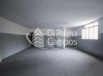 Comercial · 240m² · Salão comercial em 1º andar com 240 m² a 290 m do Metrô Alto do Ipiranga
