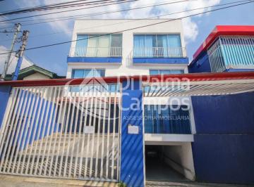 Comercial · 538m² · 6 Vagas · Prédio comercial monousuário com 538 m² na Rua Vergueiro, Cursino Descrição do imóvel