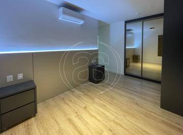 Apartamento · 142m² · 3 Quartos · 2 Vagas · 3 SUITES - 142M² - 2 VAGAS - PARQUE GLOBAL