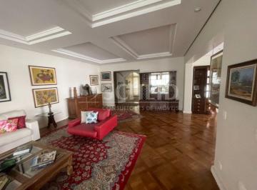 Apartamento · 350m² · 2 Quartos · 1 Vaga · Apartamento a venda , 350m2, 2 quartos, 1 suite, 1vaga,Bela Vista
