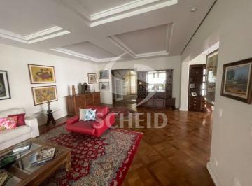 Apartamento · 350m² · 2 Quartos · 1 Vaga · Apartamento a venda , 350m2, 2 quartos, 1 suite, 1vaga,Bela Vista