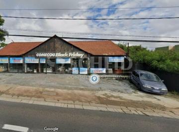 Terreno · 1200m² · IMÓVEL PARA LOCAÇÃO COMERCIAL NO JARDIM MARAJOARA 1200 M2