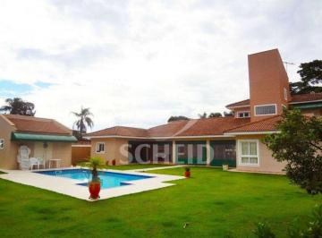 Casa · 560m² · 3 Quartos · 4 Vagas · Casa a venda no bairro de Interlagos - SP conhecido por Bolsão de Interlagos