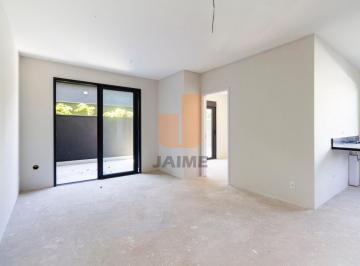 Apartamento · 101m² · 2 Quartos · 2 Vagas · Apartamento com 2 Dormitórios 2 Vagas em Higienópolis