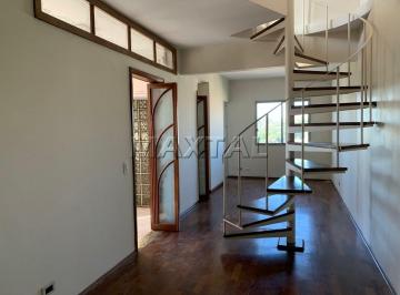 Apartamento · 150m² · 3 Quartos · 2 Vagas · Cobertura duplex de 150m² à venda no Mandaqui, com 3 dormitórios, 2 salas, 2 vagas e lazer completo.