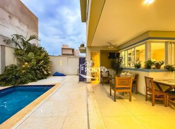 ca70a191eaf7965890c686904316664d99332b6c · Casa com 3 quartos à venda, 234 m² - Villa Bela Vista - Piracicaba/SP