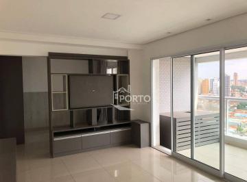 baf07a0a8a100e5b1bfd7471a968f13cdf2ce404 · Apartamento 1 quarto para alugar no bairro São Dimas em Piracicaba