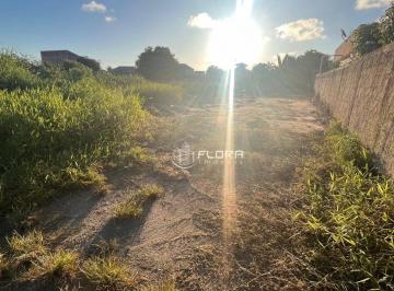 9329b340ba9b5c19bebe88aeecd07228a381b125 · Terreno à venda, 480 m² por R$ 160.000 - Jardim Atlântico Central (Itaipuaçu) - Maricá/RJ
